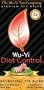 Wu-Yi Diet Control Tea 25 tea bags/box-Mild Mint Flavored