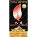 Wu-Yi Diet Control Tea 25 tea bags/box-Mild Mint Flavored