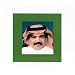 Amazon MP3: Ma Yehtaj bei MP3-Downloads zum Namen: 41zcYMBrObL._SL75_