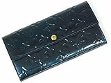 (���C���B�g��)LOUIS VUITTON ���F���j ��܂�z�b�N�������z[�|���g�t�H�C�� �T��] �u���[ �j���C M93667 ���s�A���i
