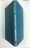 From Maxwell to microphysics : aspects of electromagnetic theory in the last quarter of the nineteenth century
