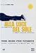 Come Into the Light ( Alla Luce del Sole )  ( By the Light of Day ) [ English subtitles ]