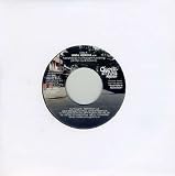 Linda Morena/Enyere Kumbara [Vinyl]