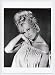 �ڥե���/�̿� 5x7�� �֥ꥸ�åȡ��Х�ɡ� #60 (12.5x17.5cm)