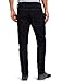 Diesel Men's Krooley Regular Carrot-Leg Jogg Jean