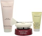 Elizabeth Arden Peel & Revitalizing Treatment Value Set 3 Piece Set