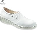 Finn Comfort Women's Newport Slip On