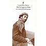 The Strings Are False: An Unfinished Autobiography