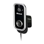 Microsoft LifeCam Show Webcam (Black)
