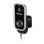 Microsoft LifeCam Show (Black)