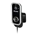 Microsoft LifeCam Show (Black) image