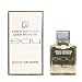 Paco【パコ】 ラバンヌ EAU プールオム EDT 5ml ミニチュア 香水