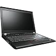 Thinkpad X22012.5" 320GB 4G