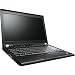 Thinkpad X220  12.5" 320GB 4G