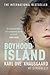 Boyhood Island