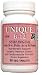 Unique B12-Sublingual B-12-Cut Heart Attack Risk--90 Tablets