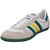 adidas Originals Men's Net 80 Fashion Sneaker