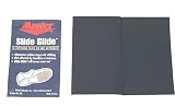 Sporting Goods : Master Slide Glide