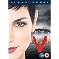 V - Season One [2009] [DVD]