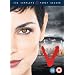 V - Season 1 [UK Import]