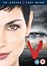 V - Season One