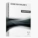 Adobe Flex Builder Professional - (version 3 ) - support - Programme CLP Adobe Open Options - DVD - Win, Mac - International English