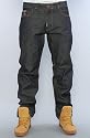 LRG The Big Game Hunter True Straight Fit Jean,Denim for Men