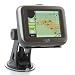 Mio DigiWalker C220 Portable GPS Navigator w/ $20 Mail-In Rebate