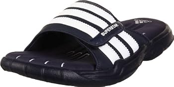 adidas Men's SS 2G Slide 2 Sandal