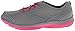 Easy Spirit Women's Quatro Walking Shoe