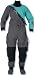 Kokatat Women's Tropos Super Nova Kayak Semi Drysuit