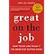 MASTER YOUR COMMUNICATION SKILLS TIP #19