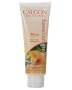 Calgon Body Lotion with Vitamin E and Aloe, Hawaiian Ginger, 6 fl oz (177 ml)