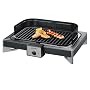 Severin PG 2781-400 Barbecue-Elektrogrill inklusiv&hellip von Severin