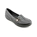 Clarks Women's Ashland Scurry