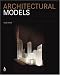 Architectural Models