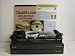 Cisco Dual 2501 16/16 Router & 2950 Switch CCNA Kit