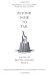 Books : Beyond Nose to Tail [Hardcover]