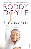The Deportees