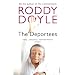 The Deportees