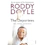 The Deportees