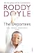 The Deportees (Paperback)