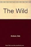 The wild