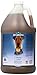 Bio-Groom Bronze Lustre Enhancer Pet Shampoo, 1-Gallon