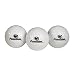 Team Effort Penn State Nittany Lions Golf Ball 3 Pack