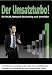 Der Umsatzturbo! Fr MLM, Network Marketing Und Vertriebe