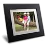 ViewSonic 8-Inch 512 MB Digital Photo Frame with Wi-Fi