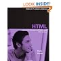 HTML: Complete Concepts and Techniques, Fifth Edition (Shelly Cashman Series)