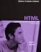 HTML: Complete Concepts and Techniques, Fifth Edition (Shelly Cashman Series)
