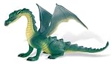Bullyland ~ Soft Play 20 Dragon with Poseable Wings 41zceKmpqiL. SL160 Bullyland ~ Soft Play 20 Dragon with Poseable Wings